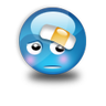 ぼんじり profil fotoğrafı