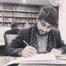 Profilbild von Muhammad Aamir Razzaq