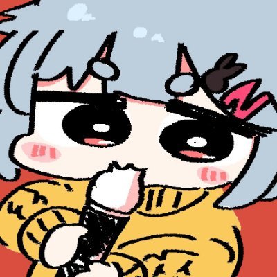 neneneqo's profile picture