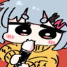 𝐍 𝐄 𝐐 🔆™'s profile picture