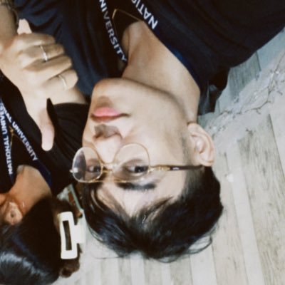 heyommrl's profile picture