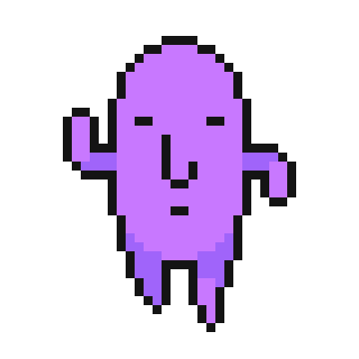 atourei's profile picture