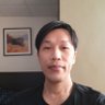 Profilbild von 林大宏