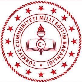 MEB Hayat Boyu Öğrenme Genel Müdürlüğü's profile picture