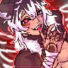Profilbild von Xero☠ ❌ 🐺