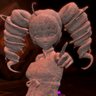 Profilbild von ヤクラム