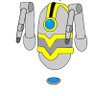 edpedrero's profile picture