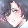 小益ショウエキ ⚾️📖圖奇實況主|視眼睛情況開台's profile picture