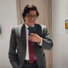Profilbild von Kevin Carvajal