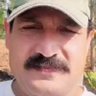 Ali Khan profil fotoğrafı