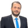 Фото профиля Abdallah Nasserddine 🛡