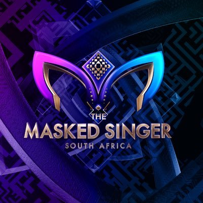 MaskedSingerZA's profile picture