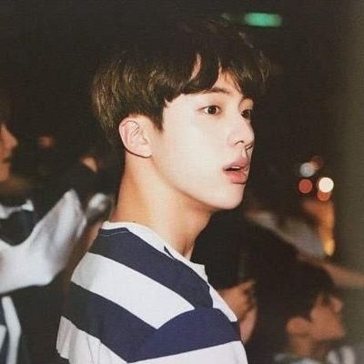 ์ง๋ฐ๋ผ๊ธฐ๐ (์ถฉ์ ์ค)'s profile picture