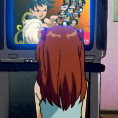AsukaPlaysGames's profile picture