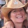 Profilbild von Lisa