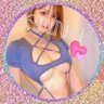 杏奈🤍🫧💎🩷🪽's profile picture