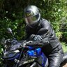 Profilbild von cyborgbiker