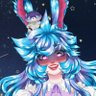 Фото профиля Lumi Bunny ✨🐰💖 FFXIV 7.0 DAWNTRAIL!✨