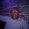 Hassandmj profil fotoğrafı