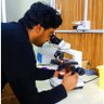 Dr Ali. profil fotoğrafı
