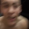 Profilbild von Lin shangzhen