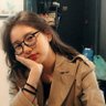 daisychain's profile picture