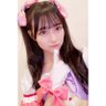 Фото профиля ゆめか