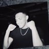 Profilbild von Isiah