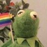 Profilbild von aprilshowers