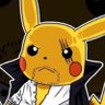 Profilbild von よっち(じぃじ)