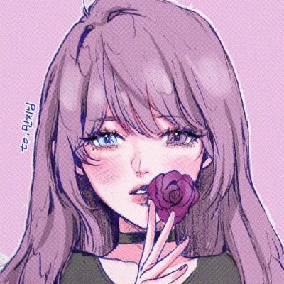 M I N J I🐰's profile picture