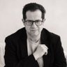 Profilbild von Igor Zumalabe