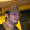 Amilcar Méndez's profile picture