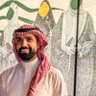 Фото профиля د.عبدالله الزويد