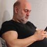 Profilbild von irfan yurtseven