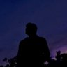 Gaurav Jois's profile picture