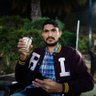 C R Choudhary's profile picture