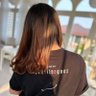 meily.officiall 🍧🌟🌈's profile picture