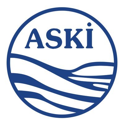 askiankara's profile picture