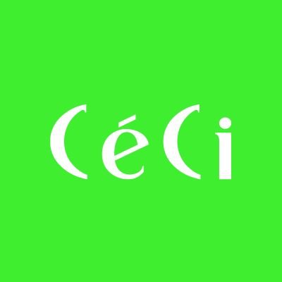 cecikorea's profile picture