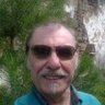 Alan Lee profil fotoğrafı