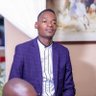 nabaasa albert's profile picture