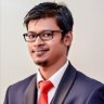 Siddhartha Datta profil fotoğrafı