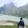 Abhishek Acharya🇮🇳's profile picture