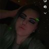 Holly Kate ✨ profil fotoğrafı