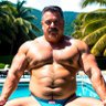 Mature Men Lover's profile picture