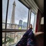 Фото профиля Guy Walkera