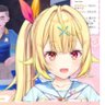 ゆず(りんご)🌟's profile picture