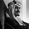 Фото профиля حَ القحطاني .