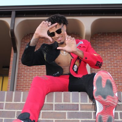 Cj_Weathers_22's profile picture